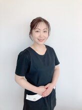 リュクスアンドコー 上田店(Luxe&co.)&nbsp;Kudo 