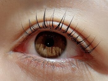 カラン 焼津店(CALIN)/ラスティングカール