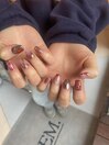 Art　Nail