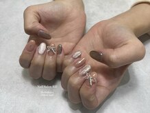 リリ(Rili)/【Hanaka指名】アートコース