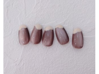 フェリス 方南町店(Feliz)/マグネット定額