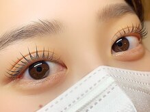 ルシアラッシュブロウ 新宿(LUCIA LASH BROW)