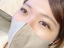 ウィイセサキ 伊勢崎(Oui)/毎朝のメイクが簡単に！