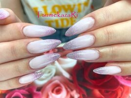 ★フラッシュ★