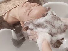 ココロ(kokoro)