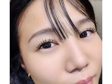 ローズヒップ(Rose Hip)/MIXメニュー