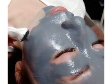 トータルビューティーサロン ナピック(napick by Ageless)の雰囲気（テロメラーゼで肌は本来の美しい肌に巻き戻す）