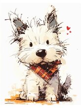 ルアナ&nbsp;ゆか 