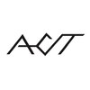アクト アイラッシュ 表参道店(ACT eyelash)のお店ロゴ