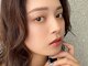 スタッドアイプラス(STUD eye+)の写真/自分に合う眉の形に整えた後は丁寧なメイクレクチャーまで◎【アイブロウワックス¥3,850～】