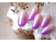 ナビー 伊丹(naviiy)/定額デザイン