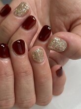 デイネイルズ(Day Nails)/