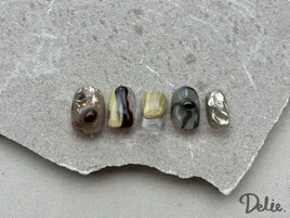 HAND DESIGN PLUS