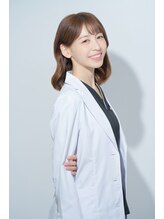 インフィニティ(8 infinity)&nbsp;高島 実生