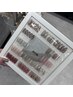 【オフ込み】【サンプルBコース】¥5000