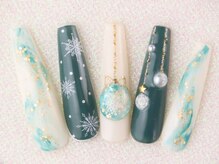 カラーズ(colors)/