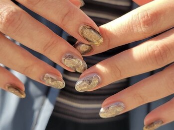 エスエスエーダブリュー(ssaw)/【フルデザインコース】