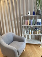 シエルクレール(cielclair)/