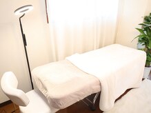 ベリンダ24(BELINDA24)