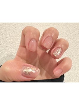 シンプル系（オフィス・日常）が得意