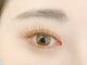 リノ(Lino)の写真/経験豊富なアイリストが丁寧に対応!まつ毛の悩みを解消し、ナチュラルで美しい理想の目元へ♪