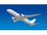 【CA・空港勤務の方限定】施術後変化を実感！美容骨膜整体¥15,400→¥1,000