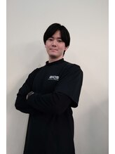 ビオス さいたま新都心店 橋本 光平