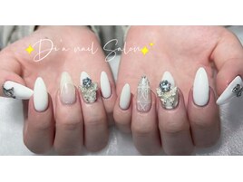 当日予約大歓迎♪