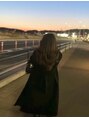 ピーカーブー 梅田(PEEKABOO) honoka 