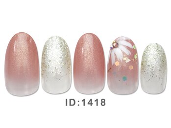 2025年5.6月デザイン