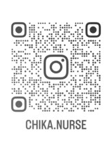 エスポワールカルド(Espoir caldo)/インスタ