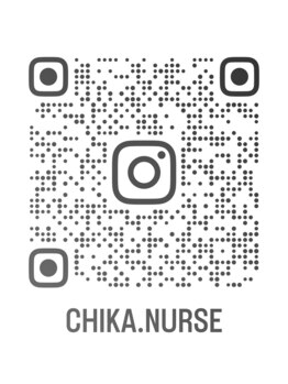 エスポワールカルド(Espoir caldo)/インスタ