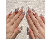 ディービューティー 池袋(D-BEAUTY)
