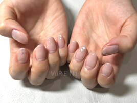 持ち込みSコース