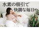 善(ZEN)の写真