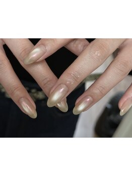 小規模プライベートサロン