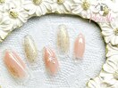 シンプルデザイン