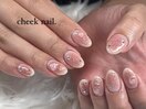 持ち込み¥10200
