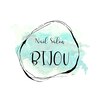 ビジュー(BIJOU)のお店ロゴ