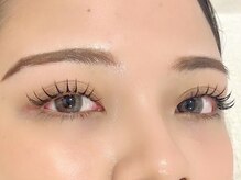 ベルエ 天王寺店(Belle)/LEDエクステ/LEDマツエク