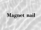 マグネットネイル