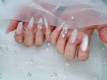 イク フォン(iku fon)/