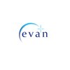 エバン 広尾店(evan)のお店ロゴ