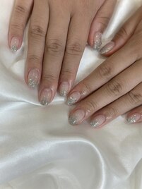 ご新規様オフ無料♪