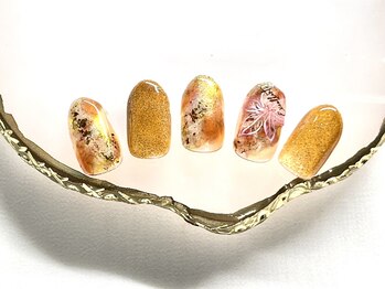 クリーヴォ 西鎌倉/