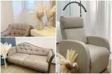 アズール(A/ZOOR)