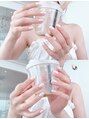 ユミネイル(Yumi Nail)&nbsp;シシ ネイリスト