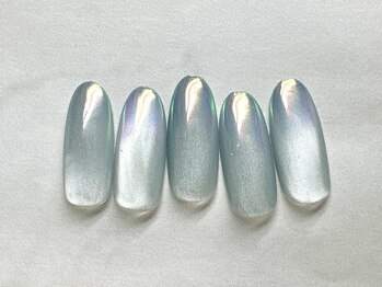 サラ 金山店(Sara)/90分アートフリー