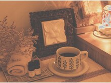 【日々頑張る皆様へ】Noelからのギフトクーポン有り◎