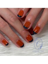 コッコミー(cocco me)/フレンチ